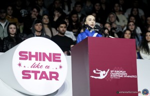 opening ph simone ferraro sfa07910 copia